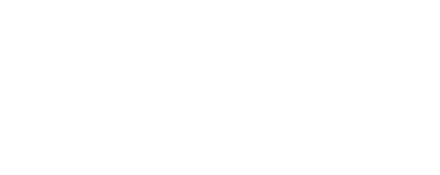 EBAN